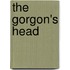 The Gorgon's Head