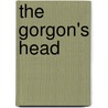 The Gorgon's Head door Nathaniel Hawthorne