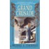 The Grand Crusade