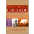 The Great Crusade