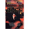 Door merg en been door G. Lord