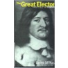 The Great Elector door Derek McKay