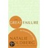 The Great Failure