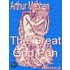 The Great God Pan
