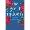 The Great Indoors by Sabine Durrant