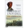 The Great Infidel door Roderick Graham
