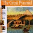 The Great Pyramid