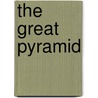 The Great Pyramid door Roscoe Cooper