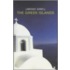 The Greek Islands