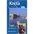 Kreta