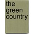 The Green Country