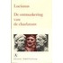 De ontmaskering van de charlatans