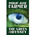 The Green Odyssey