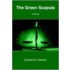 The Green Scapula