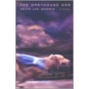 The Greyhound God door Keith Lee Morris