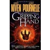 The Gripping Hand door Larry Niven