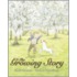 The Growing Story