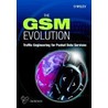 The Gsm Evolution by Peter Stuckmann