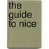 The Guide To Nice