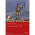 The Gulf War 1991