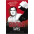 The Guv'nor Tapes