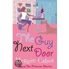 The Guy Next Door door Meg Carbot