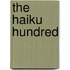The Haiku Hundred