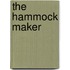 The Hammock Maker