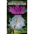 The Hand of Chaos