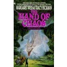 The Hand of Chaos door Margaret Weiss