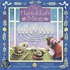 The Hanukkah Mice