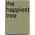 The Happiest Tree