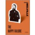 The Happy Failure