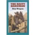 The Hasty Hangman