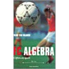 FC Algebra door H. Van Maanen