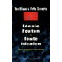 Ideale fouten & foute idealen