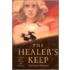 The Healer's Keep