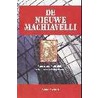 De nieuwe Machiavelli by A. MacAlpine