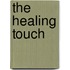 The Healing Touch
