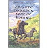 Zwarte paarden voor de koning door A. MacCaffrey