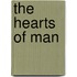 The Hearts Of Man