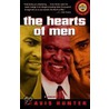The Hearts of Men door Travis Hunter
