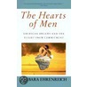 The Hearts of Men door Barbara Ehrenreich