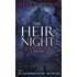 The Heir of Night
