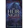 The Heir of Night door Helen Lowe