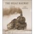 The Hejaz Railway