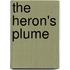 The Heron's Plume