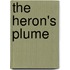 The Heron's Plume