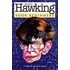 Hawking voor beginners
