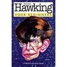 Hawking voor beginners door J.P. MacEvoy